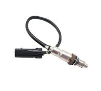 Compatible With Gmc For Terrain 2018-2020 Oxygen Sensor Lambda For Probe O2 Sensor The Car Accessories Auto Parts OEM:12675980 12652845 Oxygen Sensor Replacement