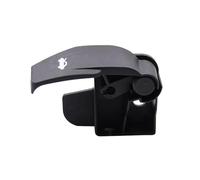 Compatible With GMC For Yukon For C2500 1995 1996 1997 1998 1999 2000 15741109 Car Bonnet Release Handle Hood Latch Release Handle Hood Bonnet Release Handle