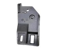 Compatible With Golf MK4 Replacement Auto Hood Unlock Handle Car Bonnet Release Grip OEM:1J1823533C 1J1823633A