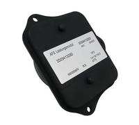 Compatible With Golf Mk7 For GTI 2013 2014 2015 2016 2017 OEM3D0941329D 2Pcs Car AFS Adaptive Headlight Control Unit Module Auto Accessories Headlight Driver Module