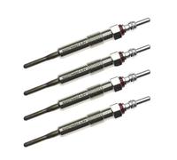 Compatible With Grand For Scenic III For Megane III 1.9 DCi 2009 2010 2011 2012 2013 2014 2015 8200794920 1855080KA0000 Glow Plugs Glow Plugs Parts