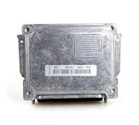 Compatible With Grand For Scenic MK3 3 III 2009-2012 For Clio 2006-2010 6G D1S D1R Car Xenon HID Headlight Bulbs Ballast Unit Controller Module 89034934 6224L8 7701208945 HID Xenon Ballast