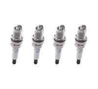 Compatible With Great For Wall C50 For Turbo 2011-2026 For HOVER H6 1.5 2012-2026 Ignition Coil 3705100EG01T 3705100F0000 F01R00A052 Ignition Coil Parts(A)