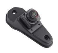 Compatible With Great For Wall Tank 300 Rear 360 Panoramic View Backup Camera OEM：3776330XKM01A 3776320XKM01A Backup Rear View Camera(Front)