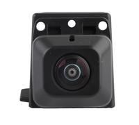 Compatible With Great For Wall Tank 300 Rear 360 Panoramic View Backup Camera OEM：3776330XKM01A 3776320XKM01A Backup Rear View Camera(Rear)