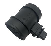 Compatible With GreatWall For Hover Car Mass Air Flow Meter Sensor Connector Harness Accessories Replacement OEM:0281002965 X0281002965 MAF Sensors