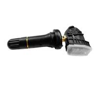 Compatible With GreatWall For P8 VV5 VV7 2017-2019 3641100XKR02A Car Tire Pressure Monitoring Sensors(1PC)