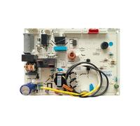 Compatible with Gree Air Conditioner External Unit Motherboard M849F3PN Computer Board