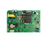 Compatible with Gree Air Conditioning Motherboard M350F3M Computer Board 300002063023