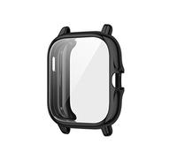 Compatible With GTS2 For Case Screen Protector Shockproof Wear Resistant Shell Smart Watch Video Game Accessories Storage