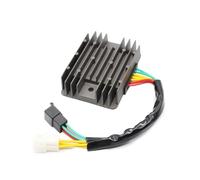 Compatible With Guzzi For Nevada 750 2012 2013 For V7 For Special 750 2012 2013 2014 Motorcycle Parts Motorcycle Regulator Rectifier 883878 Motorcycle Rectifier