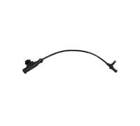 Compatible With GWM For Poer Fire Pao 2.0T 2020 - Front Rear L R ABS Wheel For Speed Sensor Automotive OEM：3565101XPW01A 3565102XPW01A