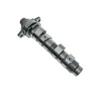 Compatible With H CB400SS CB400 SS XR400 NX400 NX4 Falcon 2001-2010 14000-MBV-000 14000-MCG-000 Camshaft Rocker Arm(Camshaft)