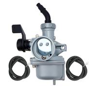 Compatible With H CRF70 XR70 CRF70F XR70R Carb 1998-2003 Carburetor