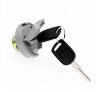 Compatible With H Kymco 50 Linhai TS-GY50 Moped Scooter Quad ATV Go Kart Dirt Bike 1 Set Motorcycle Ignition Key Switch Lock With 5 Wire