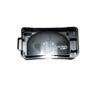 Compatible with H-oma compatible with E-lectrolux refrigerator compressor water tray(No. 1)
