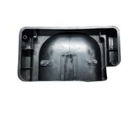 Compatible with H-oma compatible with E-lectrolux refrigerator compressor water tray(No. 2)