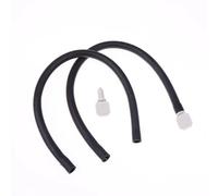 Compatible with Hai-er Mid-ea Drum Washing Machine Drain Pump Emergency Sewage Pipe Plug Tube Repair Parts AccessoriesNO.1897