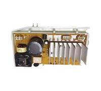 Compatible with Haier Drum Washing Machine 0021800035SA Drive Board Variable Frequency Board Computer Board