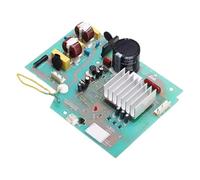 Compatible with Haier refrigerator 0061800064 inverter compressor driver board control motherboard