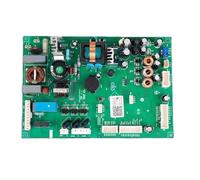 Compatible with Haier. Refrigerator Computer Board BCD-445WDCA/WDCC/WDCS Circuit Control Board 0061800296 Motherboard