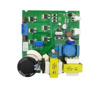 Compatible With Haier. Refrigerator Computer Board VTH1116Y JX-430DH Part