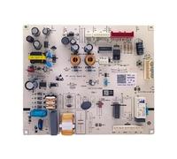 Compatible With Haier. Refrigerator Computer Power Board BCD-346WDSS 329WDCQ 318WDCA Motherboard 0060830584D Refrigerator Components