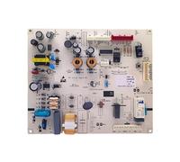 Compatible with Haier refrigerator computer power board BCD-346WDSS 329WDCQ 318WDCA motherboard 0060830584D refrigerator components