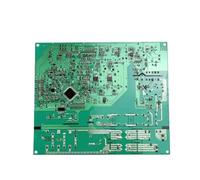 Compatible With Haier Refrigerator Control Board 0060830584D 0061800133A Circuit PCB Fridge Motherboard Freezer Parts