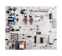 Compatible With Haier Refrigerator Control Board 0060830584D Circuit PCB Fridge Motherboard Freezer Parts