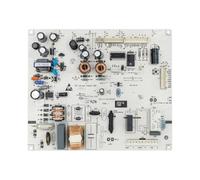 Compatible With Haier. Refrigerator Control Board 0060830584D Circuit PCB Fridge Motherboard Freezer Parts