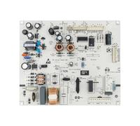 Compatible With Haier. Refrigerator Control Board 0060830584D Circuit PCB Fridge Motherboard Freezer Parts
