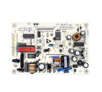 Compatible With Haier. Refrigerator Control Board 0061800014 Circuit PCB Fridge Motherboard Freezer Parts