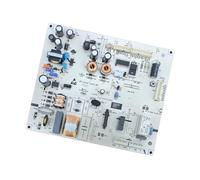 Compatible With Haier Refrigerator Control Board 0061800133A Computer Board Fridge Motherboard Freezer Parts