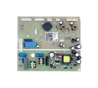 Compatible With Haier. Refrigerator Control Board 0061800283A Circuit PCB Fridge Motherboard Freezer Parts