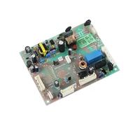 Compatible With Haier Refrigerator Control Board 0061800347 D Circuit PCB Fridge Motherboard Freezer Parts DD