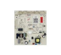 Compatible With Haier Refrigerator Control Board 0061800612D Circuit PCB Fridge Motherboard Freezer Parts