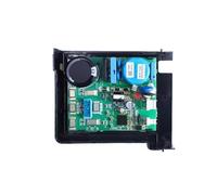 Compatible With Haier. Refrigerator Frequency Conversion Board Drive Board CHM110HV