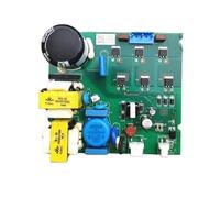 Compatible With Haier. Refrigerator Motherboard Board VTH1116Y JX-430DH F1A HRF-541DM7RU Part