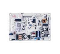 Compatible with Haier refrigerator! New 0061800149 Circuit PCB control board, preferred choice for refrigerator motherboards and freezer parts!