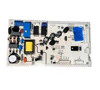 Compatible with Haier V98538 Refrigerator Mother Board V98538