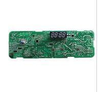 Compatible with Haier Washing Machine Computer Board 0021800013 0021800013I