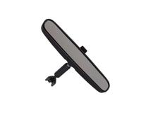 Compatible With Haima For 7 2010-2016 2 S5 Car Inside Rearview Mirror Parts Accessories A02K-HG82-69-220 HG8269220A HG82-69-220B Interior Rear View Mirror