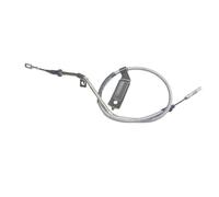 Compatible With Haima For Haima3 For Haima7 For Haima2 For Haim3 Brake Cable SA00-44-420M1 SA00-44-410M1 Brake Sensor Cable(Rear R side)