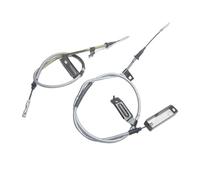Compatible With Haima For Haima3 For Haima7 For Haima2 For Haim3 Brake Cable SA00-44-420M1 SA00-44-410M1 Brake Sensor Cable(L and R)