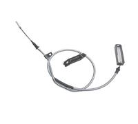 Compatible With Haima For Haima3 For Haima7 For Haima2 For Haim3 Brake Cable SA00-44-420M1 SA00-44-410M1 Brake Sensor Cable(Rear L side)