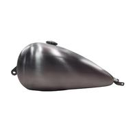 Compatible With Harley Sportster XL Models 2007-2022 20L Motorcycle Large Capacity Motorbike Gasoline Fuel Tank