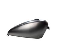 Compatible With Harley Street Bob Fxbb 2019-2024 12L Motorbike Petrol Oil Gas Fuel Tank