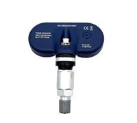 Compatible With Haval For H2 H5 3641100XSZ08A TPMS Tire Pressure Sensor Car TPMS(1 piece)