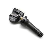 Compatible With Haval For H2 H6 H7 H5 H7L M6 Plus 2021-2023 3641100XKU00B Tire Pressure Sensor Car TPMS(1PCS)